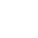 RESULTS DRIVEN